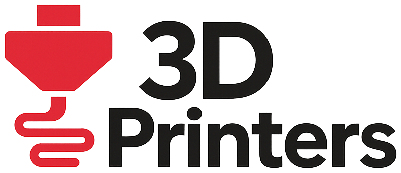 Best 3D Printer 2026